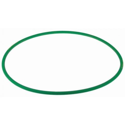 Curea rotunda - cilindrica, sectiune ø 8 mm L 920 mm - 693877