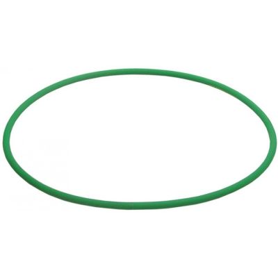 Curea rotunda L 950 mm, sectiune ø 8 mm - 693878