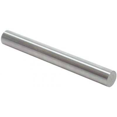 spindle ø 25mm L 212mm mounting pos. upper at the back cylindrical