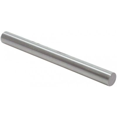 spindle ø 25mm L 262mm mounting pos. upper at the back cylindrical