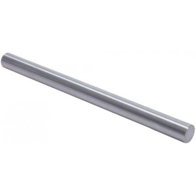 spindle ø 25mm L 342mm mounting pos. bottom at the back cylindrical