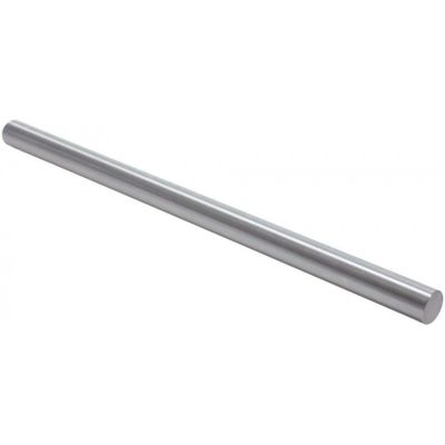 spindle ø 25mm L 467mm mounting pos. bottom at the back cylindrical