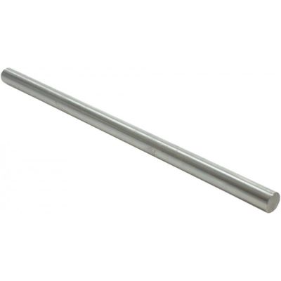 spindle ø 25mm L 508mm mounting pos. bottom at the back cylindrical