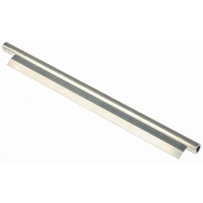 Racleta rola intinzator aluat 001020, L 330mm, montare in fata, din aluminiu - 693895
