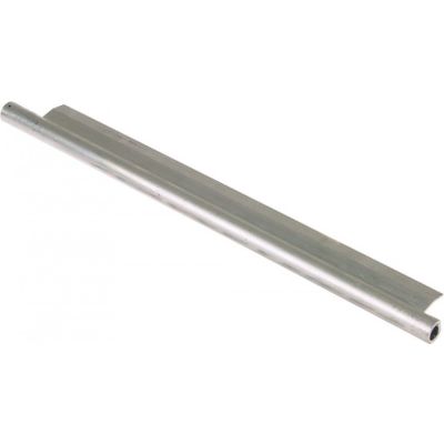 Racleta rola intinzator aluat 4001010, L 330mm, racleta L 292 mm, montare in spate
