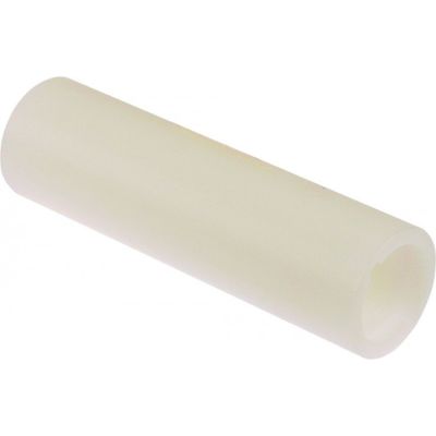 roller mounting pos. upper at the back L 167 mm ø 48 mm - Code 693901