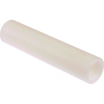 roller mounting pos. upper at the back L 218 mm ø 48 mm - Code 693903