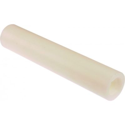 Rola cilindrica pentru masina de intins aluat ø 56 mm, lungime 298 mm, pozitie de montare sus - spate - 693904