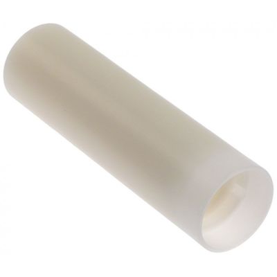 roller mounting pos. upper in the front L 167 mm ø 48 mm - Code 693905