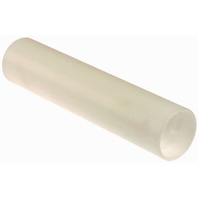 roller mounting pos. upper in the front L 218 mm ø 48 mm - Code 693906