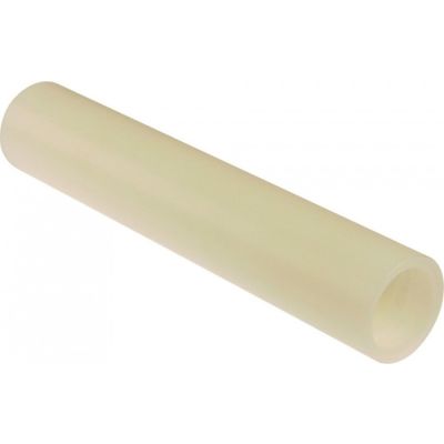 roller mounting pos. upper in the front L 298 mm ø 52 mm - Code 693907