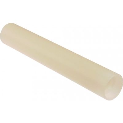 Rola cilindrica ø 48 mm, L 298 mm, pozitie de montare jos fata, pentru masina de intins aluat - 693908