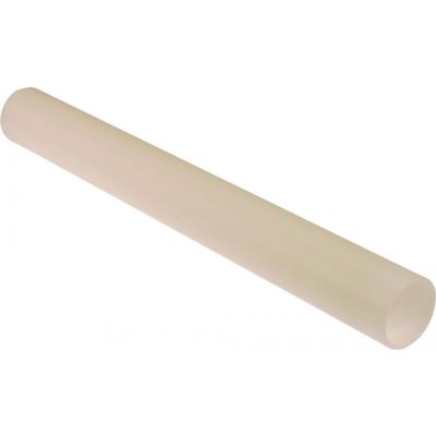 roller mounting pos. bottom in the front L 422mm ø 48mm - Code 693909
