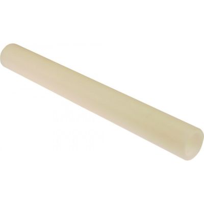 roller mounting pos. bottom at the back L 422 mm ø 48 mm - Code 693912