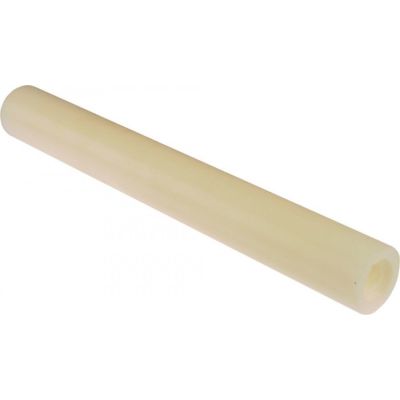 roller mounting pos. bottom at the back L 464 mm ø 52 mm - Code 693913