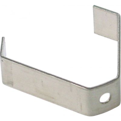 spring clip for drain filter - 693914