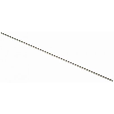 bar ø 5mm L 440mm P40