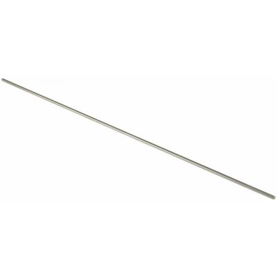 bar ø 5mm L 480mm P45