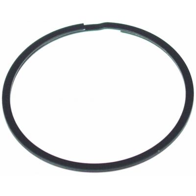 Inel elastic pentru pinion, ø 49 mm, grosime 1,5 mm, 2 buc - 693920