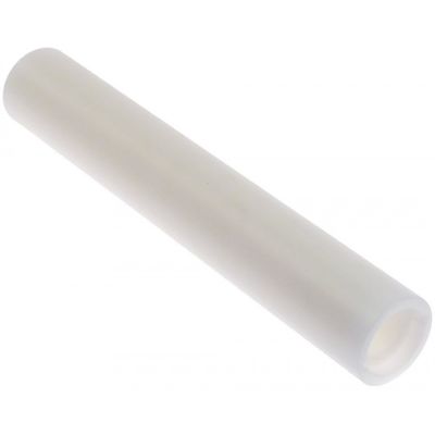 Rola cilindrica ø 48 mm, L 298 mm, pozitie de montare jos spate, pentru masina de intins aluat - 693932