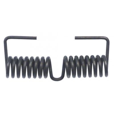 torsion spring