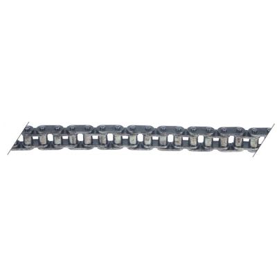 roller chain splitting ½" / 12,7mm links 32 internal width 7,75 mm roller ø 8,51 mm - Code 693938