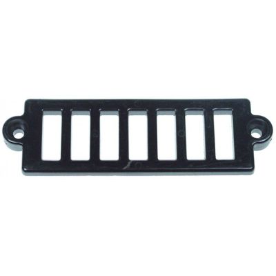 hand protection for handle
