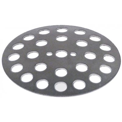 filter - 694000
