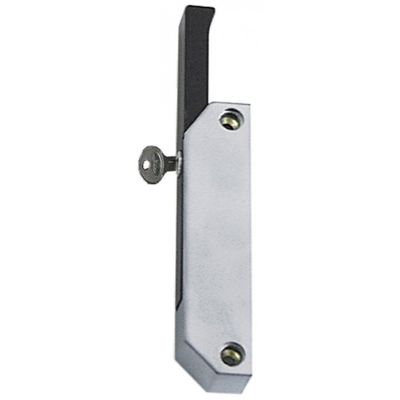 handle latch mounting distance 118mm L 137mm lockable cooling devices W 28mm type I-01