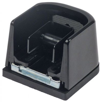 door catch type series 6004 chrome for off-set 43,5-56,5mm