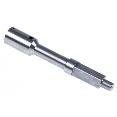 Ax mixer ø 22 mm - 694061