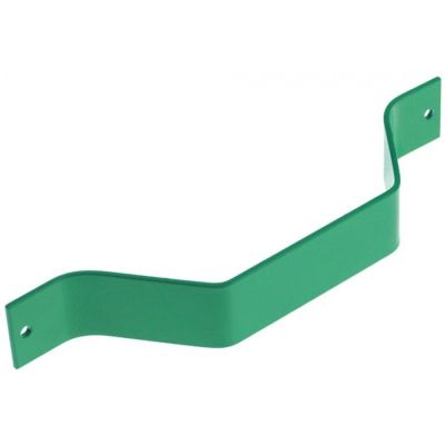 safety bar