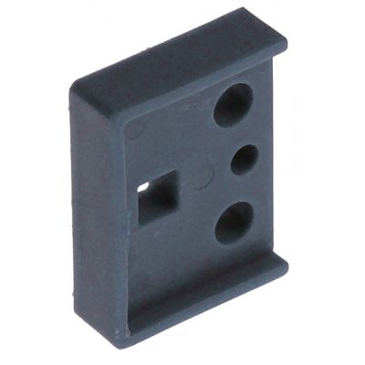 base plate H 5mm