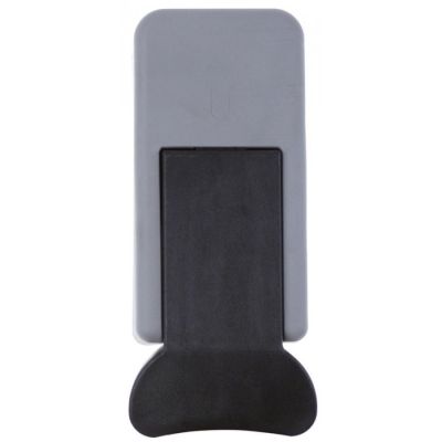 walk-in cold room catch H 205mm H1 50mm W 108mm hole distance 110mm non lockable outer