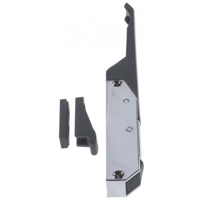 handle latch mounting distance 112mm total length 248mm W 23mm