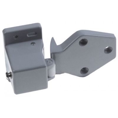 snap lock with door catch door thickness 27mm