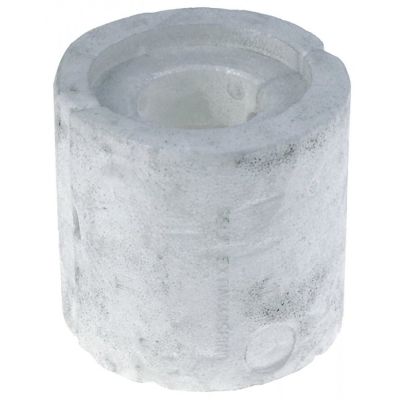 insulation for freezing cylinder H 110mm ø 124mm