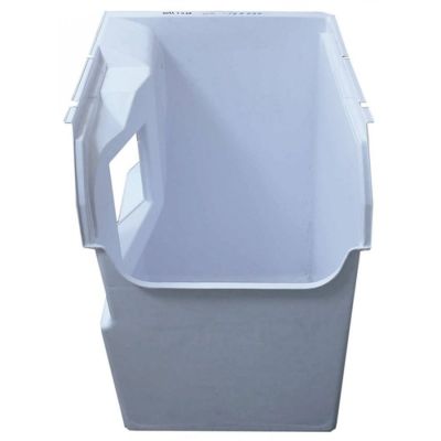ice container L 680mm W 580mm H 840mm