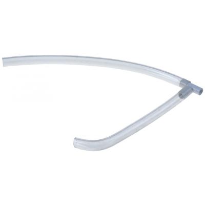 hose for T-fitting for ice maker L 137mm