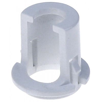 bush hose connector ø 14mm
