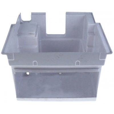 ice container L 350mm W 320mm H 260mm