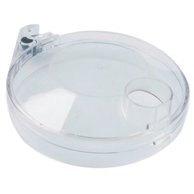 Capac ø 215 mm - 694243