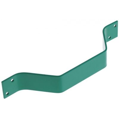 safety bar