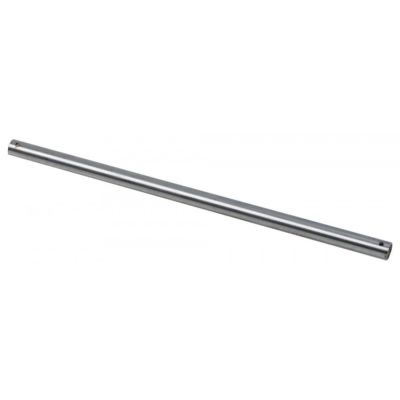 bar for door latch ø 10mm L 235mm