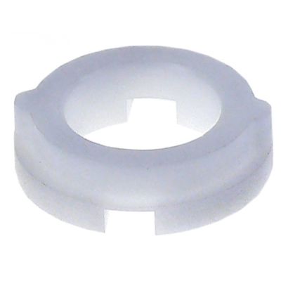 coupling ø 42mm ID ø 25mm H 12mm