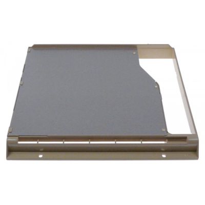 cooking chamber ceiling L 326mm W 323mm H 40mm
