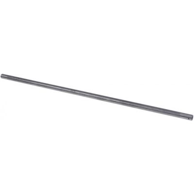bar for catch ø 10mm L 415mm