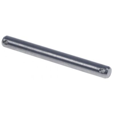 bolt ø 10mm L 95mm