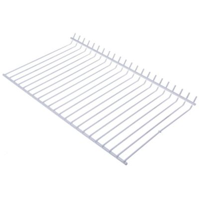 slide grate for ice maker L 395mm W 235mm H 30mm