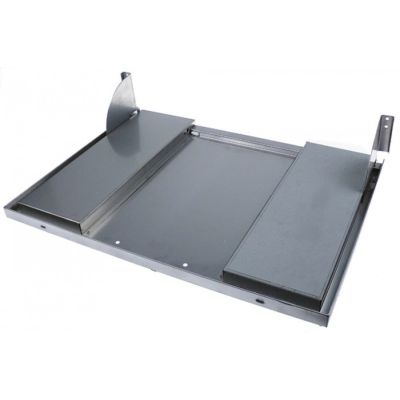 door W 555mm H 410mm thickness 22mm